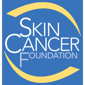 Skin_cancer_foundation