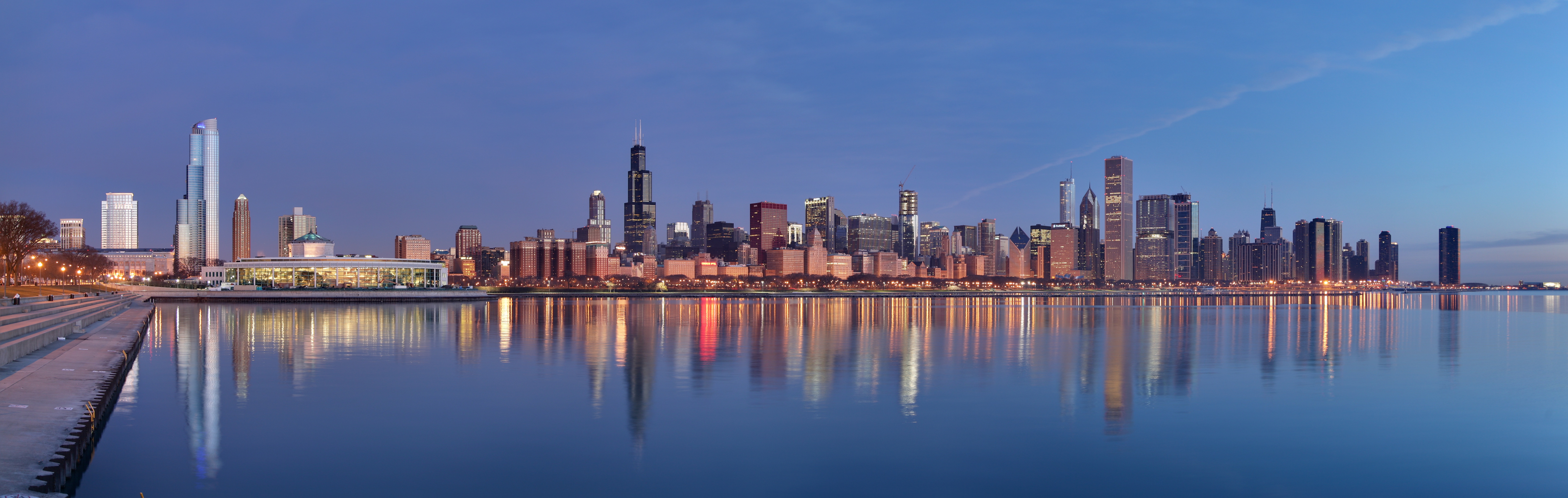 chicago-free-background-images